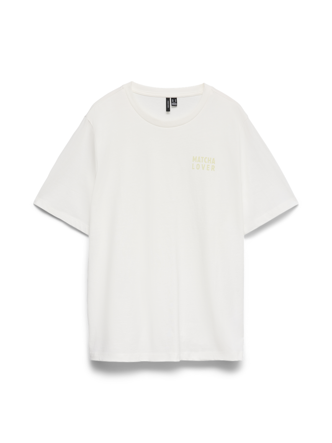 pack_shot-front
